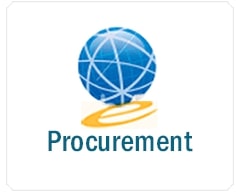 E-procurement in Shivamogga