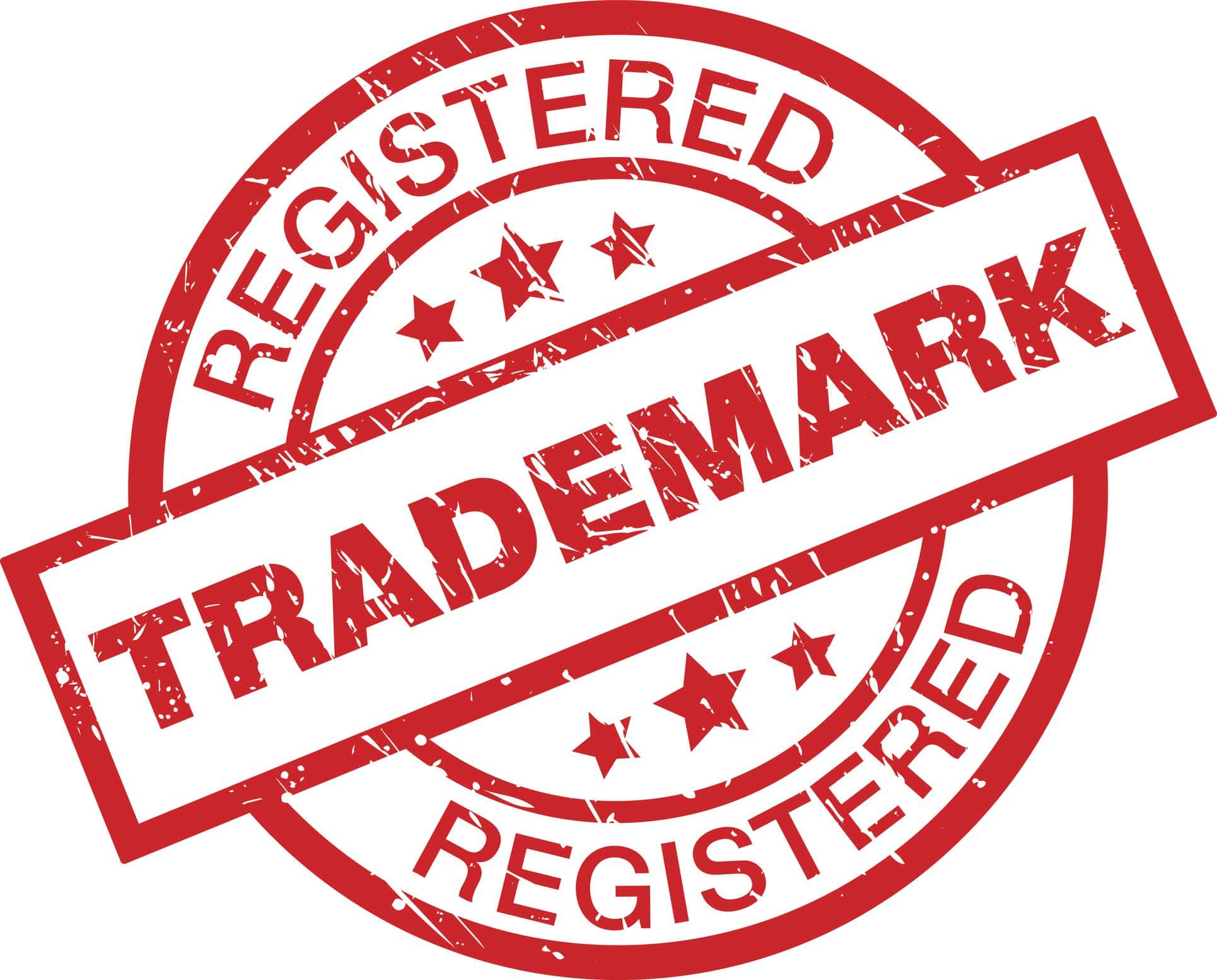 Trade mark registration in Shivamogga